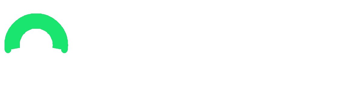 Hufgold